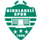 Kirklarelispor Jugend