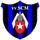 VV SCM Maastricht (- 2021)