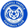 Ahoghill Thistle FC Ahoghill Thistle FC