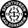 SV Bad Dürkheim