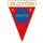 Sparta Zlotow