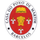 Casa Povo Martim