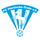 FC Herdecke-Ende FC Herdecke-Ende