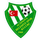 Altinova Belediyespor Jugend