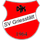 DJK-SV Griesstätt DJK-SV Griesstätt