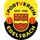 USV Edelsbach Jugend