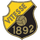 AVC Vitesse Arnheim