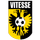 Vitesse Arnheim