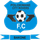 Polokwane City Rovers FC