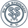 SV Steinach