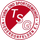 TSG Niederdorfelden