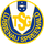 TSG Lübbenau 63