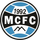 Montes Claros FC