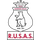 RUS Andenne-Seilles