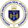 Real Atletico Sonsonate
