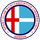 SC Ligorna 1922 SC Ligorna 1922