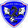 Frenz United FC