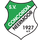 SV Concordia Neermoor SV Concordia Neermoor