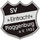 Eintracht Plaggenburg