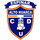 Unión Alto Huarca