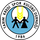 Tarim Kredispor Tarim Kredispor