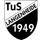 TuS Langenheide