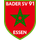 Bader SV 91 Bader SV 91