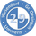 JSG Blau-Weiß 29 U19