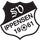 SV Ippensen