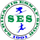 Sarikamis Esnafspor