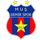 Mus Demir Spor