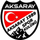 Aksaray 1989 Spor