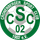 Cronenberger SC II