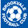 Brookvale FC Brookvale FC