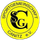 SG Canitz