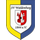 SV Waldenburg