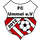 FC Ummel