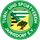 TSV Jahnsdorf