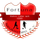SV Fortuna Neukirchen