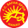 Safakspor Hanau