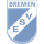ESV Blau-Weiß Bremen