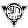 SpVgg Merzig (- 2021)