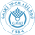 Gaskispor Jugend