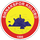 Sirnakspor (1995-2008)