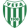 Vefaspor Jugend Vefaspor Jugend