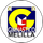 Gimnástico Melilla Gimnástico Melilla