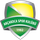 Akcakocaspor (1982-2025)