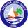 Akcakocaspor (1982-2025)