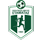 AO Stamatas