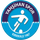 Kirikkale Yahsihanspor